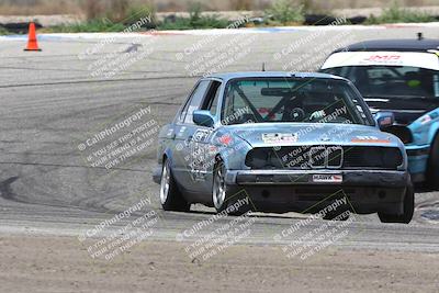 media/Jun-08-2024-Nasa (Sat) [[ae7d72cb3c]]/Race Group A/Race (Off Ramp)/